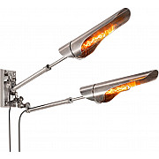 Настенный светильник WL-51816