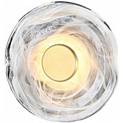 Настенный светильник Anecia APL.061.01.05