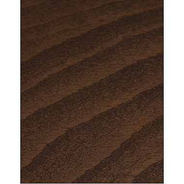 Настенный светильник WA1N 000067505