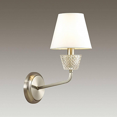 Бра Lumion Abigail 4433/1W