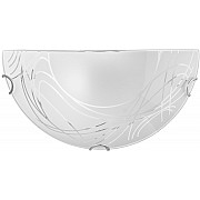 Настенный светильник WA1N 000059672