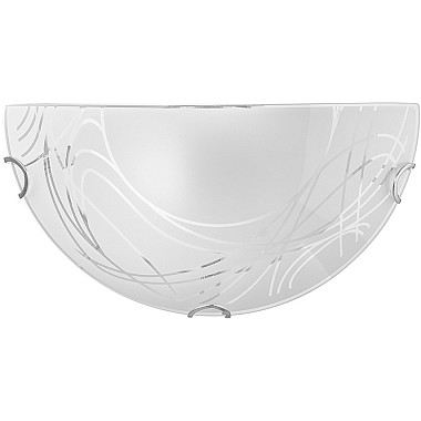 Настенный светильник WA1N 000059672