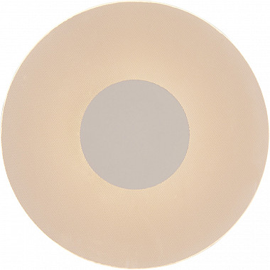 Настенный светильник Venus 8012