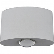 Настенный светильник Betty LC-22-0646