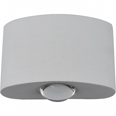 Настенный светильник Betty LC-22-0646