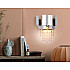 Настенный светильник Ambrella light Traditional TR5250