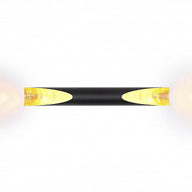 Настенный светодиодный светильник Odeon Light Whitney 3816/16WL