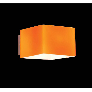 Настенный светильник Lightstar Pezzo 801613