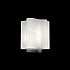 Настенный светильник Lightstar Nubi Ondoso 802611