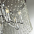 Настенный светильник Odeon Light Raini 4845/1W