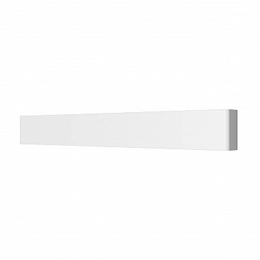 Настенный светодиодный светильник Lightstar Fuime Led 810626