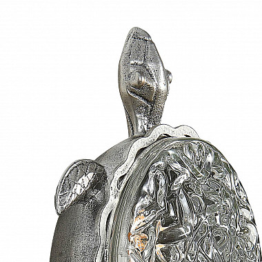Настенный светодиодный светильник Favourite Turtle 2255-1W