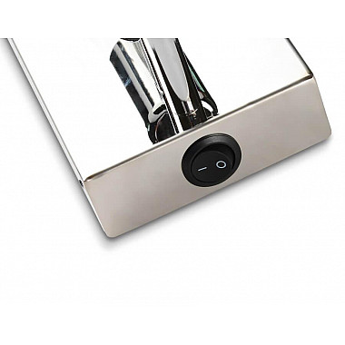 Настенный светильник Ambrella light Traditional TR5155