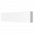 Настенный светодиодный светильник Lightstar Fuime Led 810616