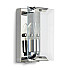 Настенный светильник Ambrella light Traditional TR5155