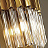 Настенный светильник Odeon Light Moria 4675/1W