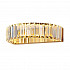 Настенный светодиодный светильник Newport 8442/A gold М0063996