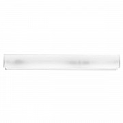 Настенный светильник Lightstar Blanda 801836