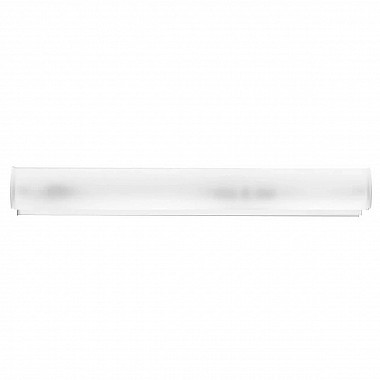Настенный светильник Lightstar Blanda 801836