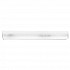 Настенный светильник Lightstar Blanda 801836