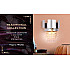 Настенный светильник Ambrella light Traditional TR5250