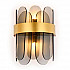 Настенный светильник Ambrella light Traditional TR5348