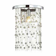 Настенный светильник Odeon Light Raini 4845/1W