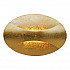 Настенный светодиодный светильник iLedex Flux ZD8151-5W Gold
