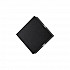 Настенный светодиодный светильник Odeon Light Vista 4259/8WL