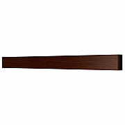 Настенный светодиодный светильник Lightstar Fiume 810538