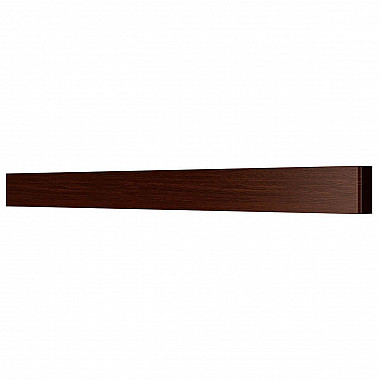 Настенный светодиодный светильник Lightstar Fiume 810538