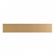 Настенный светодиодный светильник Odeon Light Magnum 3893/16WL