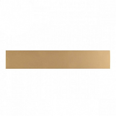 Настенный светодиодный светильник Odeon Light Magnum 3893/16WL
