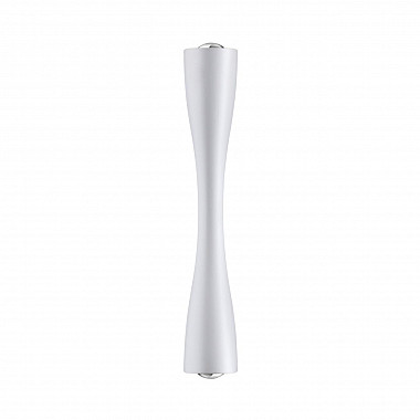 Настенный светодиодный светильник Odeon Light Anika 4290/10WL