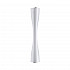 Настенный светодиодный светильник Odeon Light Anika 4290/10WL