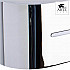Настенный светильник Arte Lamp Cosmopolitan A7210AP-1CC