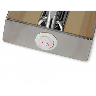 Настенный светильник Ambrella light Traditional TR5155