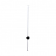 Настенный светильник Bram 8309/14WL