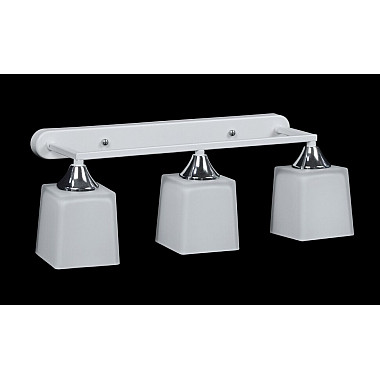 Настенный светильник CW1N 000049689