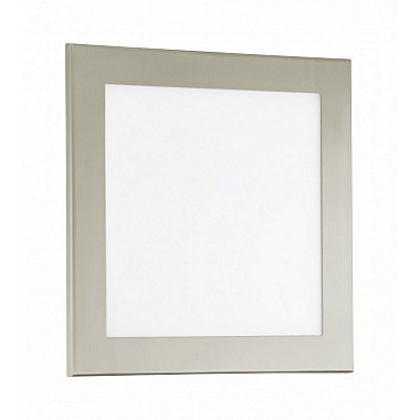 Настенный светильник LED Auriga 91683