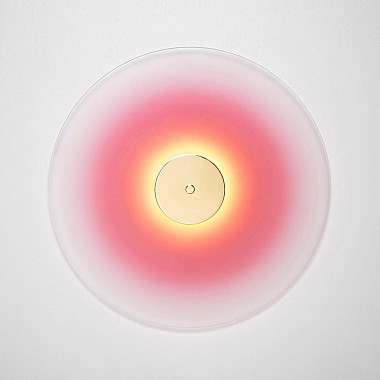 Настенный светильник Focus WG2024