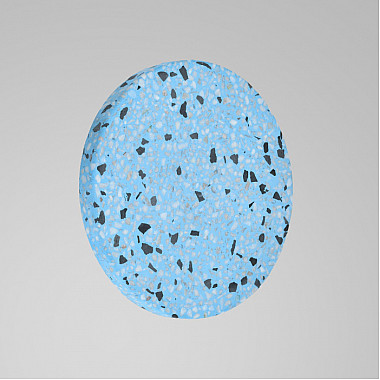 Настенный светильник Terrazzo ZRS.1878.06