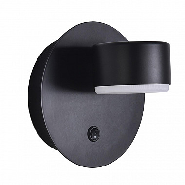 Настенный светильник Torina 8344/1W