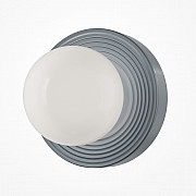 Настенный светильник Careless MOD403WL-01GR