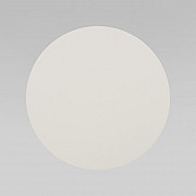 Настенный светильник Luna 5912 Luna