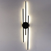 Настенный светильник 71053-0.2-800