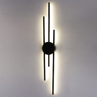 Настенный светильник 71053-0.2-800