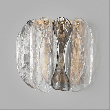 Настенный светильник Callas 365/2