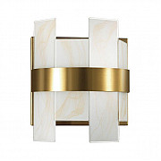 Настенный светильник Lumion Shanti 5269/2W