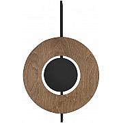 Настенный светильник Sunset A 7653